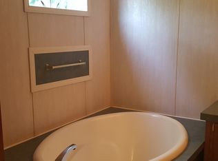 950 Us Highway 27 N LOT 41, South Bay, FL 33493