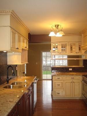 4th image of 208 Foxfire Ct #208