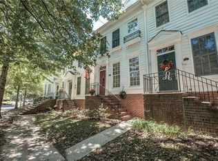 13931 Cinnabar Pl, Huntersville, NC 28078
