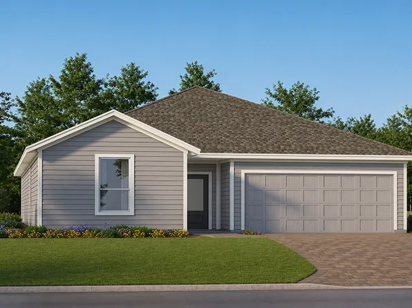 5271 Haven View Dr, Clermont, FL 34714