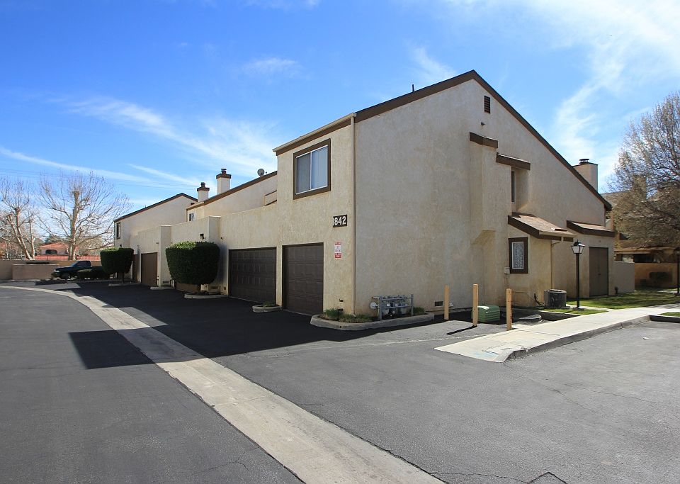 1st image of 1842 E Avenue J2 APT 3