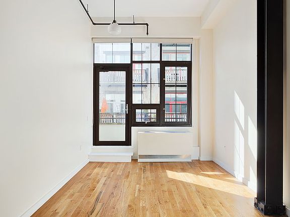 3rd image of 76 N 4th St APT 302