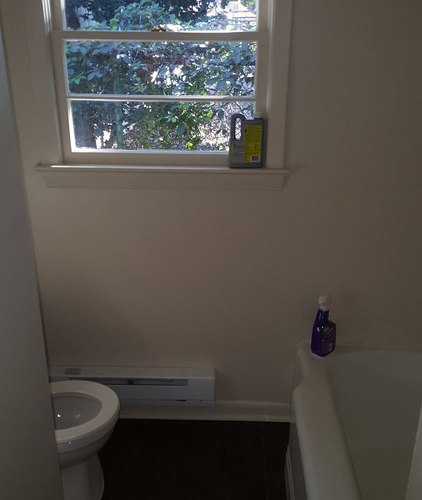 1st image of 9548 11th Bay St #B