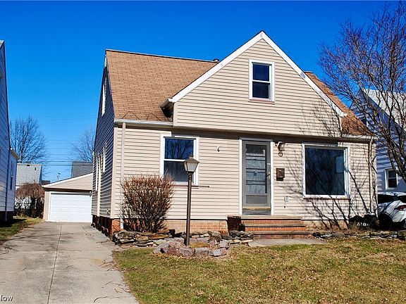 2nd image of 6106 Forest Ave