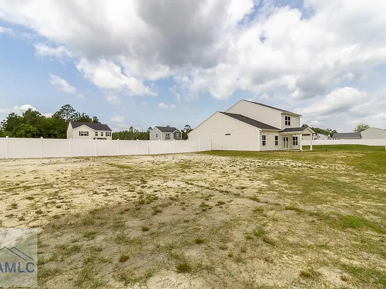147 Enclave Way NE — Photo 39