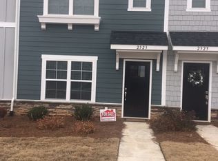 2523 Gallery Dr, Denver, NC 28037