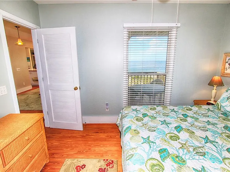 181 N Gulf Blvd #4 — Photo 37