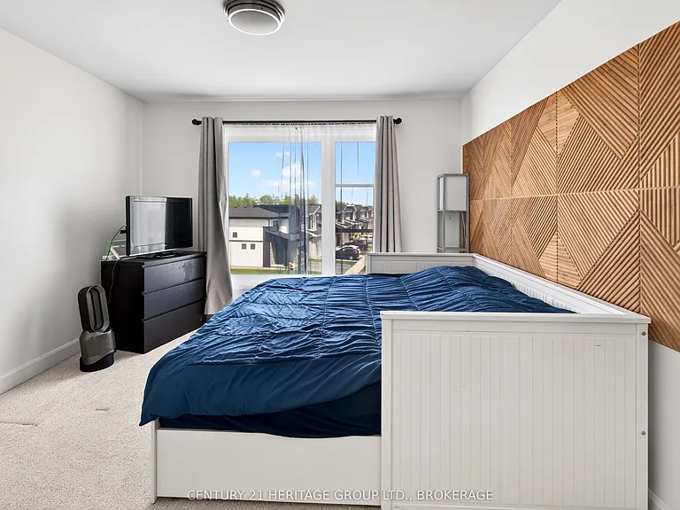 189 Superior Dr — Photo 31