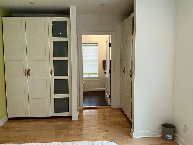 10623 S Dunmoor Dr — Photo 21