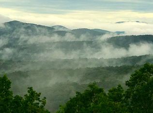 2379 Squirrel Hunting Rd, Morganton, GA 30560