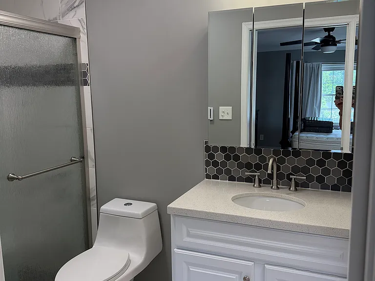 8001 Pyracantha Ct — Photo 18