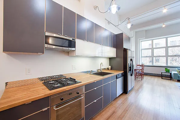 Sold by aptsandlofts.com | media 2