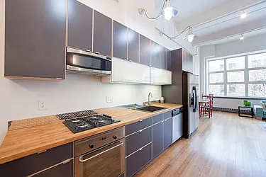 Sold by aptsandlofts.com