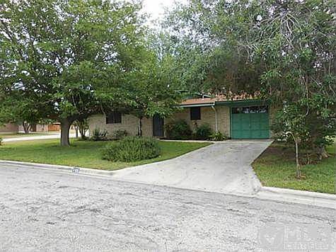 1st image of 4400 Edgewood Dr