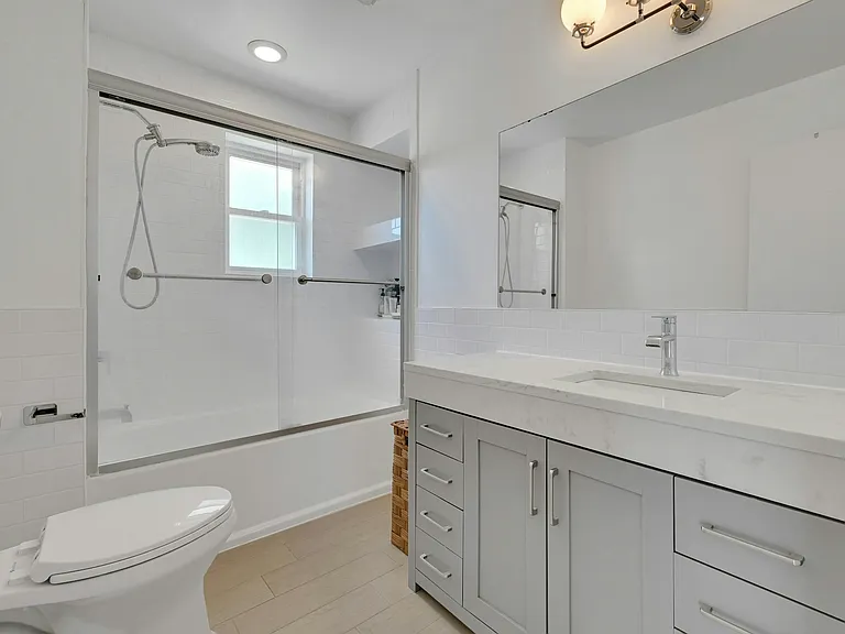 318 Beechwood Pl — Photo 25