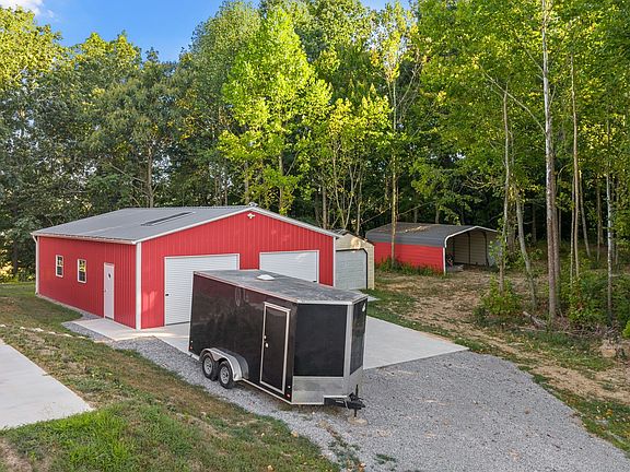 48th image of this home