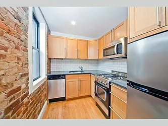 Rented by Isen & Company : Real Estate Advisors