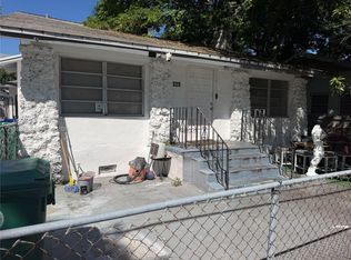 Lawrence Estate Land Co, Miami, FL 33128