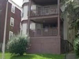 83 Adams St, Dorchester, MA 02122