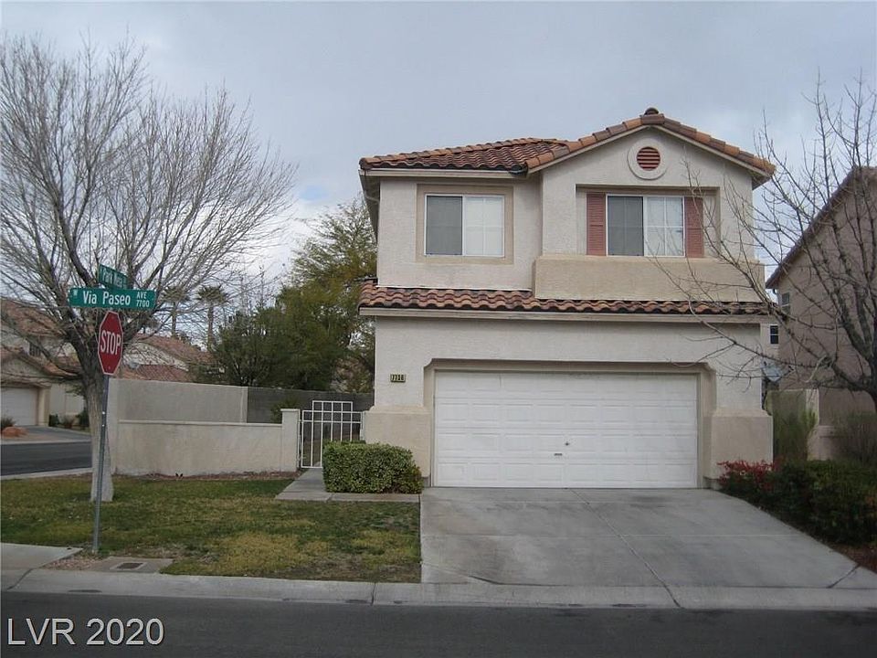 1st image of 7736 Via Paseo Ave