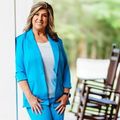 Pam Westfall