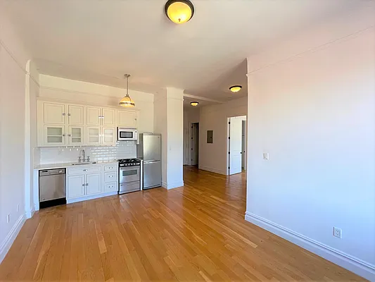 Rented by Corcoran | media 9