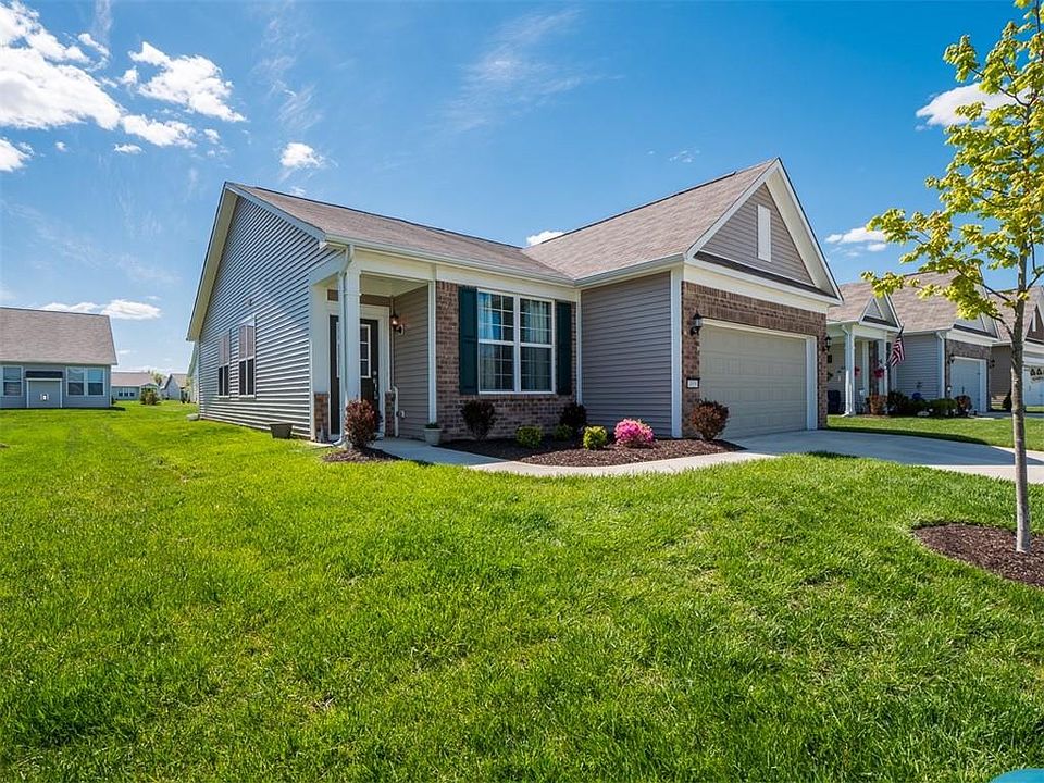 1st image of 4919 Lilium Dr