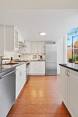 Sold by Owner | media 2
