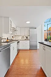 Sold by Owner