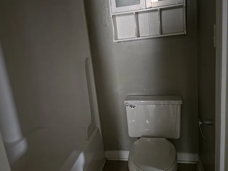 47 Somersett Dr #47 — Photo 10