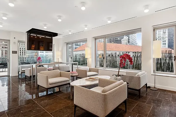 Rented by Living New York | media 37