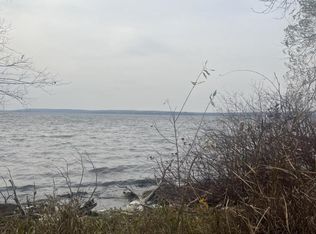 5804 Emils Landing Rd, Hillman, MI 49746