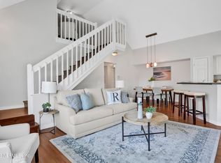 13703 N Richmond Park Dr #1807, Jacksonville, FL 32224