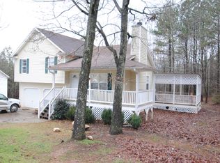 100 Orchard Dr, Temple, GA 30179