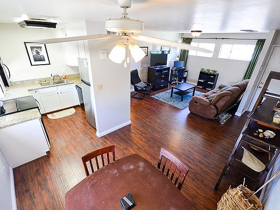 5th image of 2664 E Silk Oak Dr