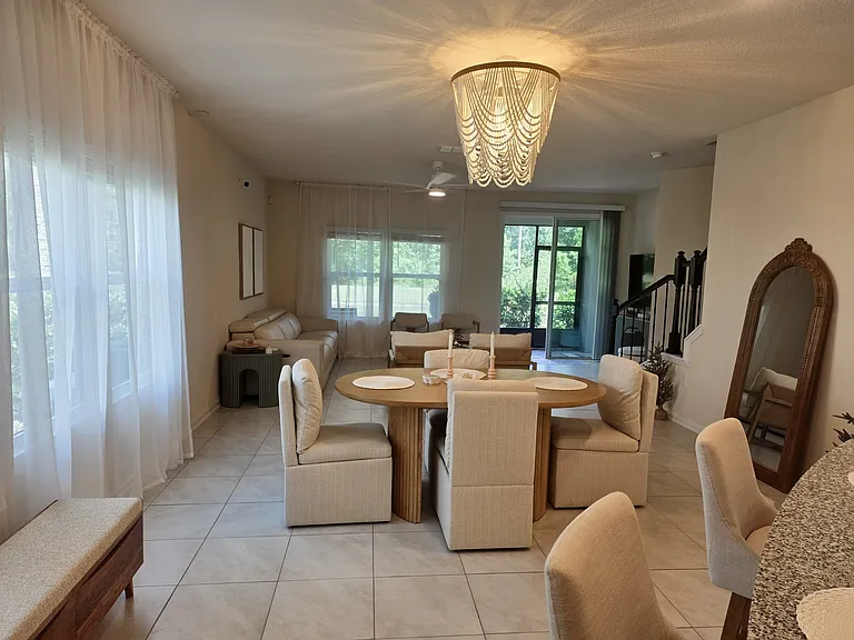 43 Coastline Way St — Photo 9