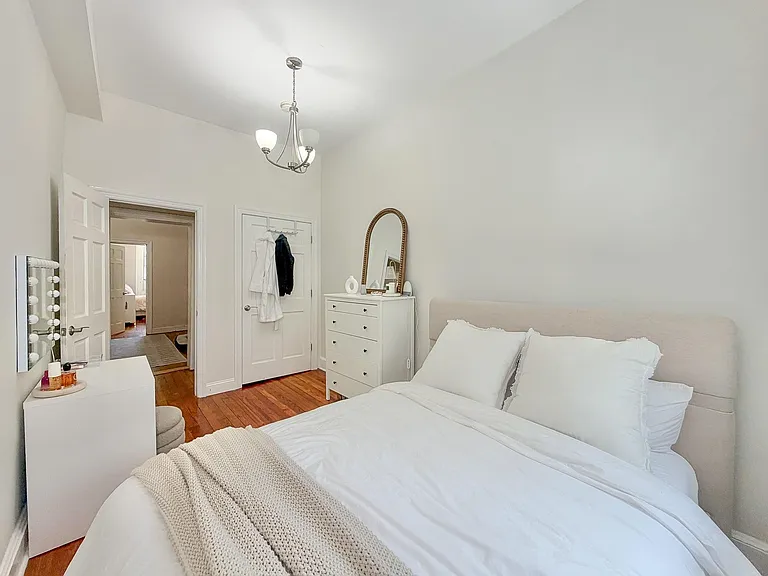 110 Garden St #2 — Photo 15