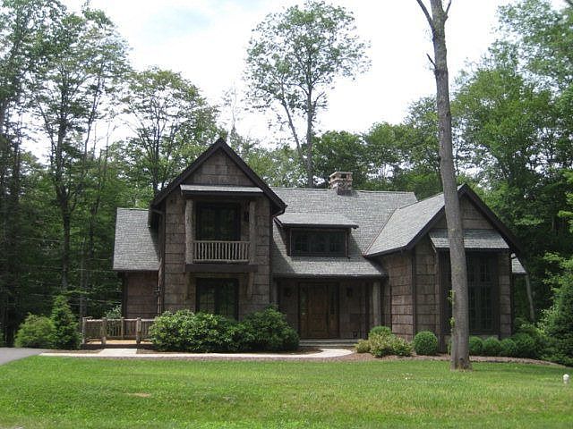 1st image of 296 Linville River Ln