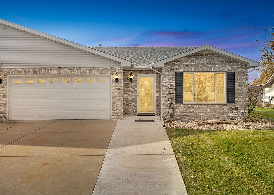 1st image of 9705 W 134th Pl