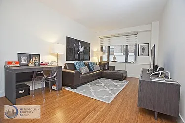 Sold by Metropolitan Property Group