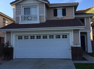 3093 Blazing Star Dr, Thousand Oaks, CA 91362