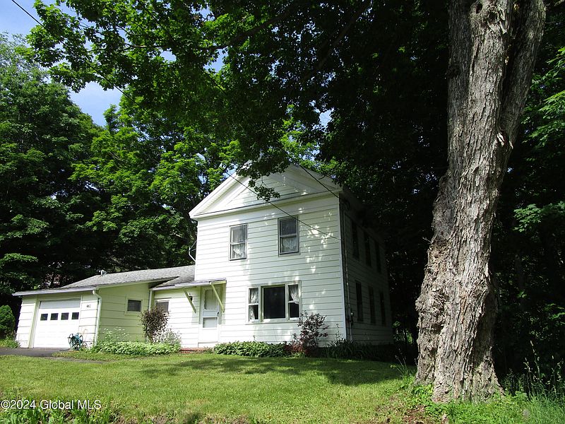 2nd image of 461 Kirshman Hill Road