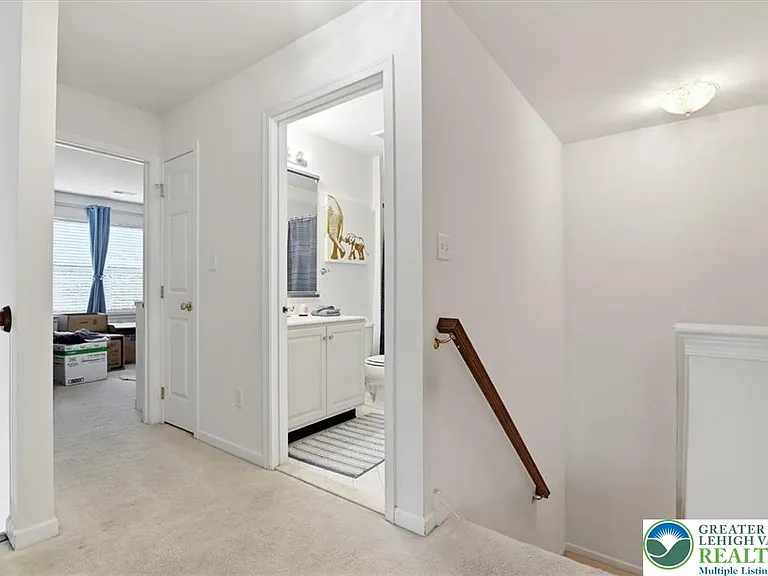 1762 Big Ridge Dr — Photo 31