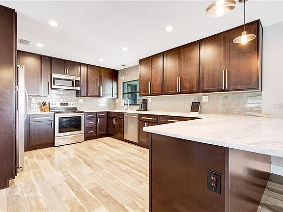 5th image of 2504 Trentwood Blvd