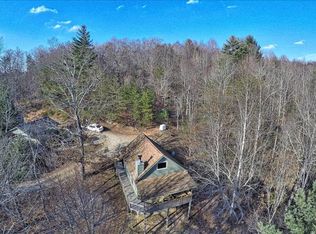 114 Ladybug Ln, Blairsville, GA 30512