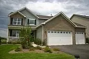 473 Hampstead St photo 1