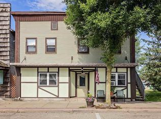 129 N Main St #L, Poynette, WI 53955