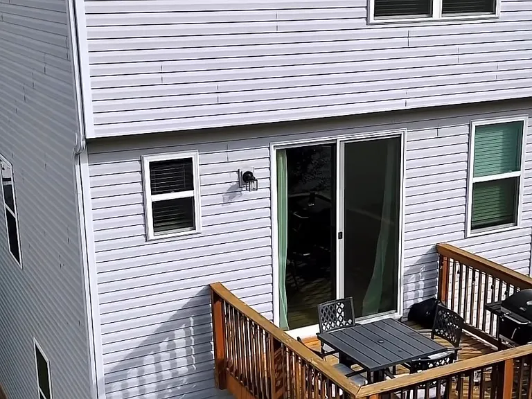 2313 Lazette Dr — Photo 11