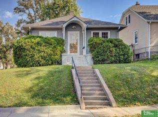 2523 N 49th Ave, Omaha, NE 68104
