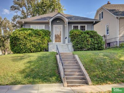 2523 N 49th Ave, Omaha, NE, 68104